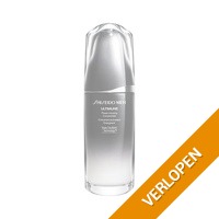 Shiseido Shiseido Men Ultimune Power Infusing Concentrate
