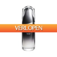 Deloox.nl: Shiseido Shiseido Men Ultimune Power Infusing Concentrate
