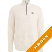 PME Legend Mouline trui