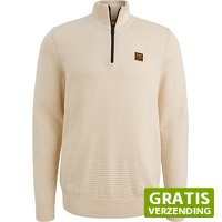 Suitableshop: PME Legend Mouline trui