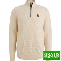 Bekijk de deal van Suitableshop: PME Legend Mouline trui