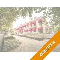 3 dagen 4*-Bilderberg hotel in Hanzestad Zwolle