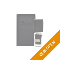 Nasomatto Black Afgano EDP
