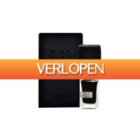 Deloox.nl: Nasomatto Black Afgano EDP