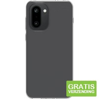 BlueBuilt OnePlus 15 R back cover