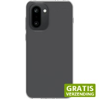 Coolblue.nl 1: BlueBuilt OnePlus 15 R back cover