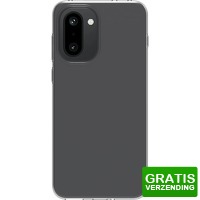 Bekijk de deal van Coolblue.nl 1: BlueBuilt OnePlus 15 R back cover