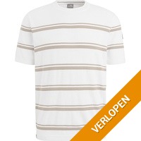 Vanguard T-shirt