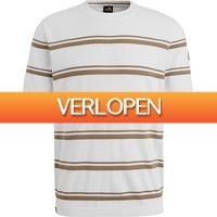 Suitableshop: Vanguard T-shirt
