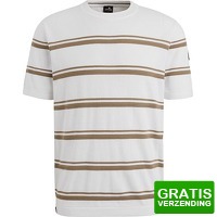 Bekijk de deal van Suitableshop: Vanguard T-shirt