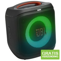JBL Bluetooth speaker Encore Essential 2