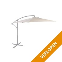 Nexxt parasol
