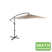 Top product