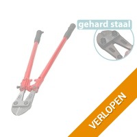 GS betonschaar