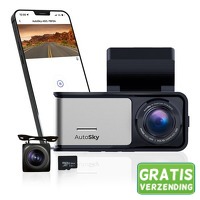 Top product
