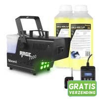 Top product