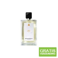 Reminiscence Bois Etoile EDP