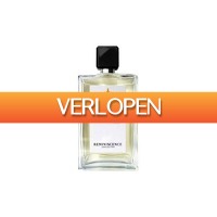 Deloox.nl: Reminiscence Bois Etoile EDP
