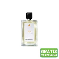 Top product