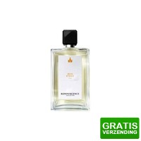 Bekijk de deal van Deloox.nl: Reminiscence Bois Etoile EDP