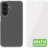Top product