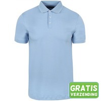 Top product