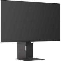 Bekijk de deal van Alternate.nl: S3241XO