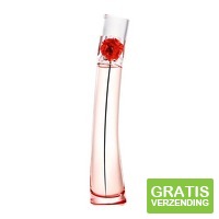 Kenzo Flower L'absolue EDP
