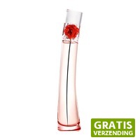 Deloox.nl: Kenzo Flower L'absolue EDP