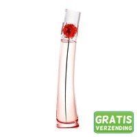 Top product