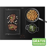 Top product