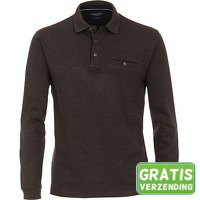 Top product