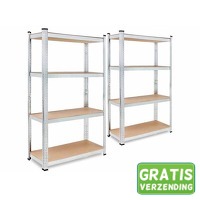 Top product