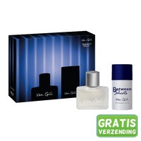 Top product