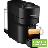 De'Longhi Nespresso Vertuo Pop ENV90.B