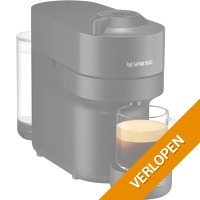De'Longhi Nespresso Vertuo Pop ENV90.B