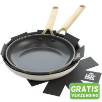 Top product