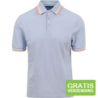 Suitable Kick polo