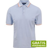 Suitableshop: Suitable Kick polo