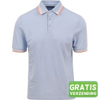 Top product