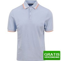 Bekijk de deal van Suitableshop: Suitable Kick polo