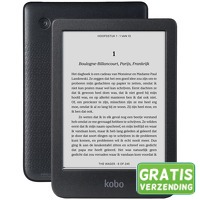 Top product