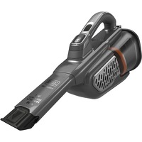 Bekijk de deal van Alternate.nl: BHHV520BT