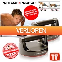 voorHEM.nl: Perfect PushUp Original