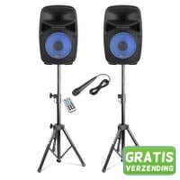 Top product