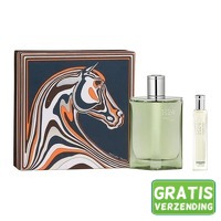 Top product