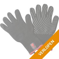 Weber barbecuehandschoenen