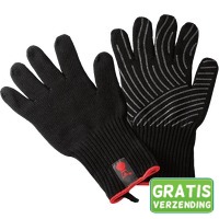 Top product