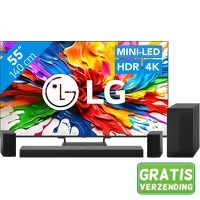 Top product