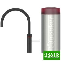 Bekijk de deal van Coolblue.nl 3: Quooker COMBI en Quooker kraan